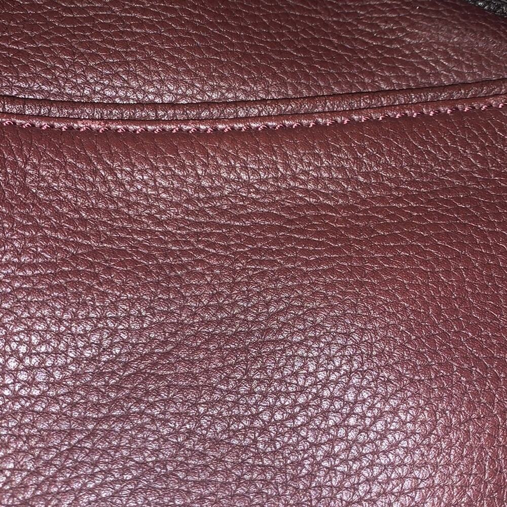 Botkier - Picture 2 of 13